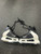 Used CCM INTRUDER 55 Senior Hockey Skate Senior 10 11726-S000294566 View 2