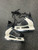 Used CCM INTRUDER 55 Senior Hockey Skate Senior 10 11726-S000294566 View 1