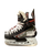 Used CCM JETSPEED EXTRA Junior Hockey Skate Junior 04 11642-S000137457 View 1