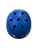 Used Skateboard Helmet Royal Blue SM 11613-S000179904 View 1