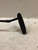 Used PXG BRANDON BATTLE READY Mens Putter RH 11725-S000500407 View 1