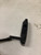 Used PXG BRANDON BATTLE READY Mens Putter RH 11725-S000500407 View 2