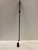 Used PXG BRANDON BATTLE READY Mens Putter RH 11725-S000500407 View 9