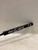 Used PXG BRANDON BATTLE READY Mens Putter RH 11725-S000500407 View 11