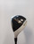 Used Taylormade BURNER SUPERFAST 2.0 Mens Hybrid Club LH 4 Hybrid 11779-S000202650 View 1