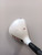 Used Taylormade BURNER SUPERFAST 2.0 Mens Hybrid Club LH 4 Hybrid 11779-S000202650 View 3