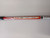 Used Taylormade BURNER SUPERFAST 2.0 Mens Fairway Wood LH 5 Wood 11779-S000202652 View 5