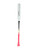 Used Demarini GIC-24 BB/SB High School -3 Bat 34" 11721-S000282330 View 1