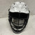Used Cascade CPV-R Lacrosse Helmet White M/L 11855-S000201592 View 1