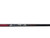 USED PING G410 LST MENS DRIVER RH 9.0 DEGREE 11916-S000038801 View 4