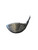 USED PING G410 LST MENS DRIVER RH 9.0 DEGREE 11916-S000038801 View 2
