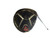 USED COBRA KING LTDX Mens Driver RH 9.0 Degree 11916-S000038800 View 1