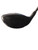 USED COBRA KING LTDX Mens Driver RH 9.0 Degree 11916-S000038800 View 2
