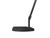 USED TAYLORMADE TP COLLECTION JUNO Mens Putter RH 11916-S000038802 View 2