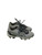 Used Nike FAST FLEX BB/SB Cleats Grey Junior 01 11347-S000266869 View 1