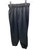 Used Champro YOUTH SMALL BASEBALL PANTS BB/SB Pant Boys Black SM 11347-S000266867 View 1