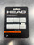 New XTREME SOFT OVERWRAP-WHT 11945-PEN285104-WHT View 1