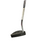 Used Titleist SCOTTY CARMERON SELECT GOLO PUTTER Mens Putter RH 11834-S000048999 View 2