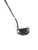 Used Titleist SCOTTY CARMERON SELECT GOLO PUTTER Mens Putter RH 11834-S000048999 View 1