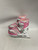 Used Jackson ULTIMA SOFTEC ADJUSTABLE Girls Softboot Skate Pink Adjustable 11895-S000025960 View 2