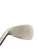 Used PGA Tour Golf Wedge Mens RH Pitching Wedge 11721-S000282331 View 3