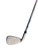 Used Taylormade M2 Mens Individual Iron RH 6 Iron 11951-S000187968 View 2