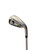 Used Taylormade M2 Mens Individual Iron RH 6 Iron 11951-S000187968 View 1