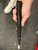 Used Scotty Cameron SELECT NEWPORT 2 Mens Putter RH 11337-S000483089 View 4
