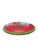 Used Innova XT ATLAS Disc Golf Mid Range Pink 11861-S000031397 View 3