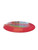 Used DGA NATIONALLY PARKED Disc Golf Driver Pink 11861-S000031398 View 3