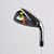 Vice Junior 7-Piece Golf Set 7-10yrs RH #70298 View 2
