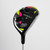 Vice Junior 8-Piece Golf Set 9-12yrs RH #70299 View 3