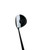 Used Taylormade M1 460 Mens Driver RH 10.5 Degree 11347-S000266873 View 2