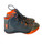 Used Under Armour Basketball Shoes M Grey Senior 9 11883-S000160008 View 1