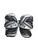 Used STX SHADOW Lacrosse Arm Pads/Guards Grey MD 11799-S000201012 View 1