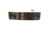 LIKE NEW TITLEIST SCOTTY CAMERON SUPER SELECT NEWPORT Mens Putter RH 11916-S000038803 View 1