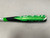 Used Easton SPEED BB/SB USA 2 5/8 Bat 27" 11490-S000271282 View 3
