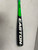 Used Easton SPEED BB/SB USA 2 5/8 Bat 27" 11490-S000271282 View 6