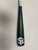Used Louisville Slugger VAPOR BB/SB USA 2 5/8 Bat 28" 11490-S000271281 View 2