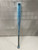 Used Rawlings CLOUT AI BB/SB USSSA 2 3/4 Bat 31" 11490-S000271280 View 13