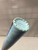 Used Rawlings CLOUT AI BB/SB USSSA 2 3/4 Bat 31" 11490-S000271280 View 11