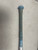 Used Rawlings CLOUT AI BB/SB USSSA 2 3/4 Bat 31" 11490-S000271280 View 8