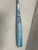 Used Rawlings CLOUT AI BB/SB USSSA 2 3/4 Bat 31" 11490-S000271280 View 5
