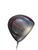 Used Callaway DI Mens Driver RH 11.0 Degree 11937-S000089840 View 1