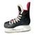 Used Bauer NSX Junior Hockey Skate Junior 02 11362-S000167479 View 3