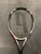 Used Prince POWERLINE CLASSIC TI Adult Tennis Racquet White 4 1/4" 11614-S000234156 View 4