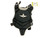 Used All-Star CHEST PROTECTOR Catchers Chest Protector Black Youth 11846-S000102948 View 1