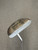 Used JACK NICKLAUS PUTTER Mens Putter RH 11858-S000088140 View 1