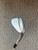 Used Cleveland RTX4 Golf Wedge Mens RH 52 Degree 11858-S000088147 View 1