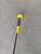 Used SKLZ GOLD FLEX 40 Swing Aid 11858-S000088150 View 1
